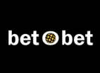 betObet Casino