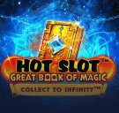How to Play Online Casino in Saudi Arabia